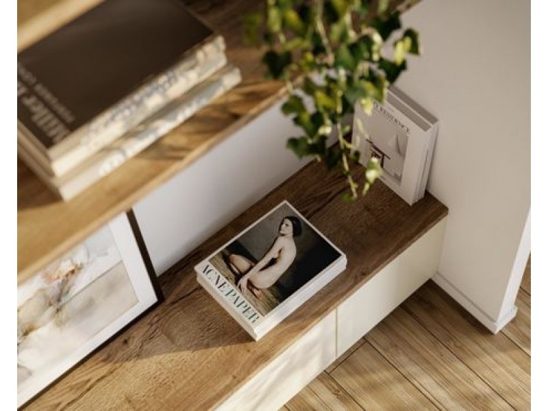 101 Address available upon request, Indooroopilly QLD 4068