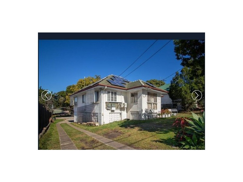 143 Hamilton Rd, Moorooka QLD 4105