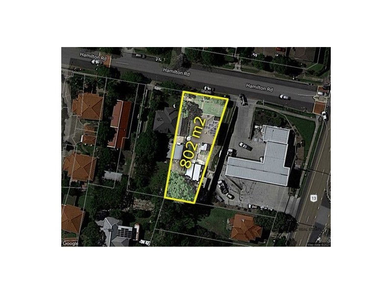 143 Hamilton Rd, Moorooka QLD 4105