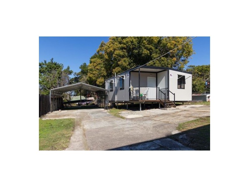 143 Hamilton Rd, Moorooka QLD 4105