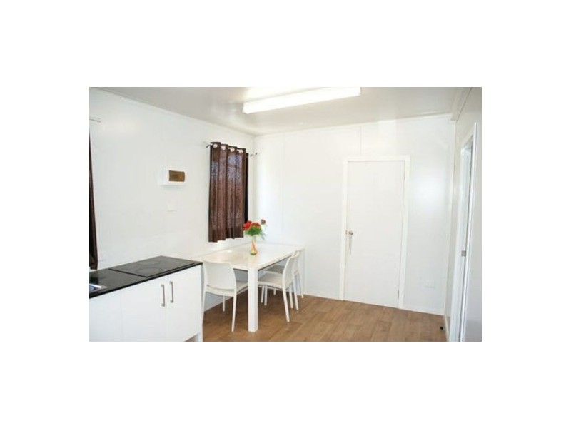 143 Hamilton Rd, Moorooka QLD 4105