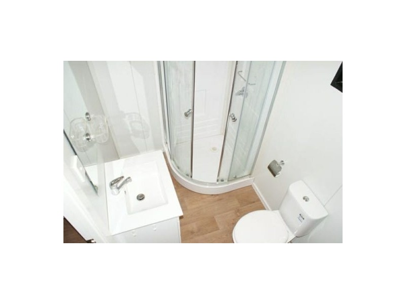 143 Hamilton Rd, Moorooka QLD 4105