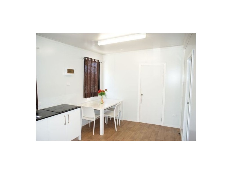 143 Hamilton Rd, Moorooka QLD 4105