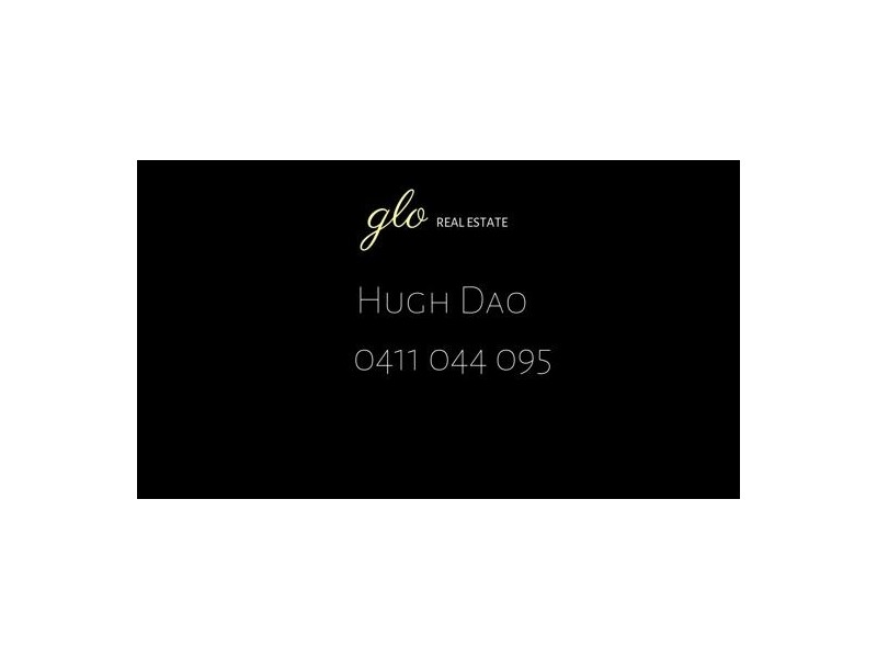 143 Hamilton Rd, Moorooka QLD 4105