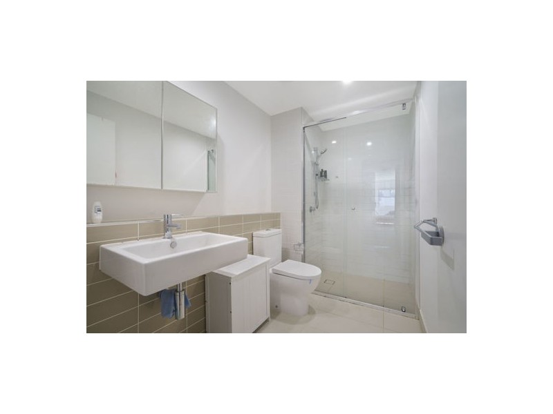 4/31 bombery Street, Cannon Hill QLD 4170