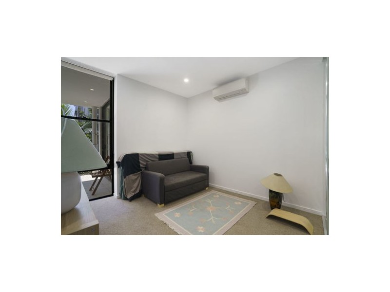 4/31 bombery Street, Cannon Hill QLD 4170