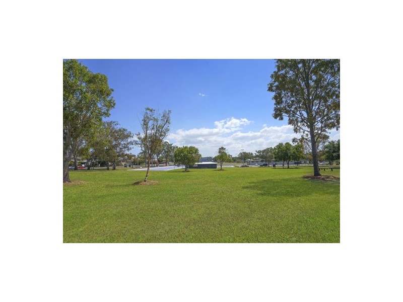 4/31 bombery Street, Cannon Hill QLD 4170