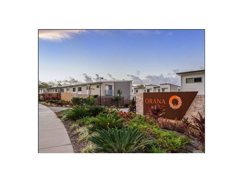 45/1 Lamington Road, Mango Hill QLD 4509