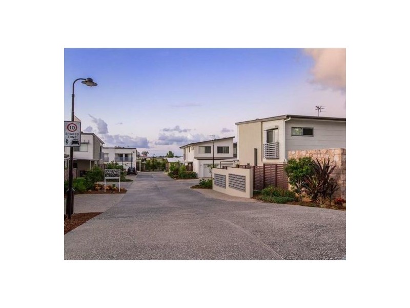 45/1 Lamington Road, Mango Hill QLD 4509