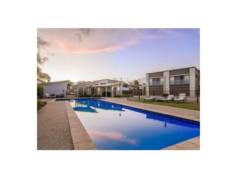 45/1 Lamington Road, Mango Hill QLD 4509