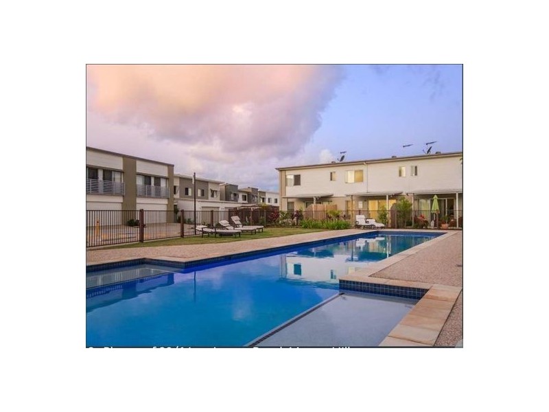 45/1 Lamington Road, Mango Hill QLD 4509