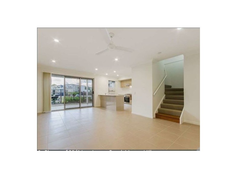 45/1 Lamington Road, Mango Hill QLD 4509