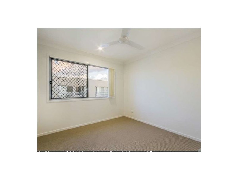 45/1 Lamington Road, Mango Hill QLD 4509