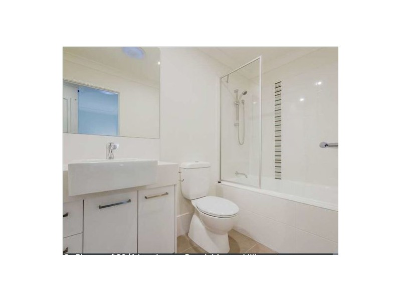 45/1 Lamington Road, Mango Hill QLD 4509