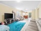 23/36 Rushton St, Runcorn QLD 4113