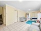 23/36 Rushton St, Runcorn QLD 4113