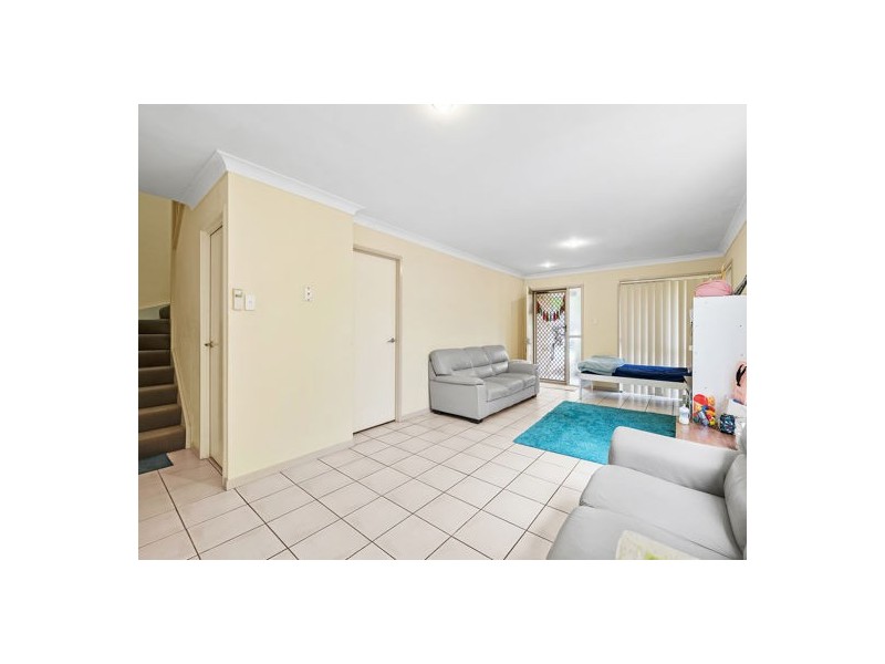 23/36 Rushton St, Runcorn QLD 4113