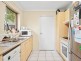23/36 Rushton St, Runcorn QLD 4113