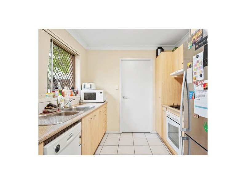 23/36 Rushton St, Runcorn QLD 4113