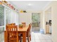 23/36 Rushton St, Runcorn QLD 4113