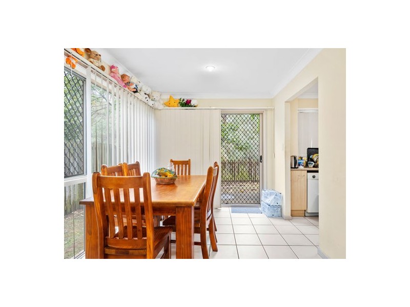 23/36 Rushton St, Runcorn QLD 4113