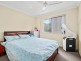 23/36 Rushton St, Runcorn QLD 4113