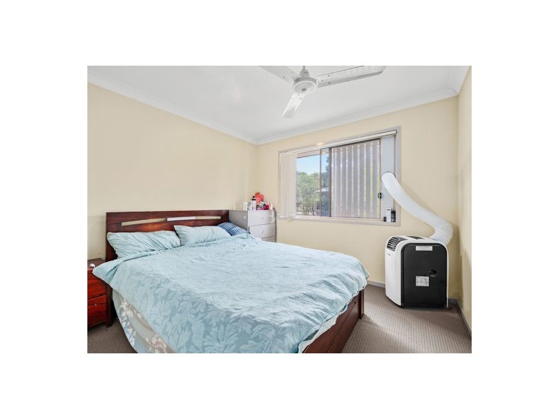 23/36 Rushton St, Runcorn QLD 4113