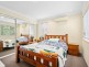 23/36 Rushton St, Runcorn QLD 4113