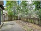 23/36 Rushton St, Runcorn QLD 4113