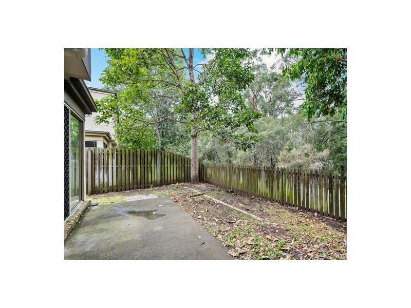 23/36 Rushton St, Runcorn QLD 4113