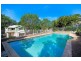 23/36 Rushton St, Runcorn QLD 4113