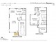 23/36 Rushton St, Runcorn QLD 4113 Floorplan