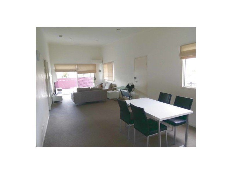 8/19 emperor street, Annerley QLD 4103