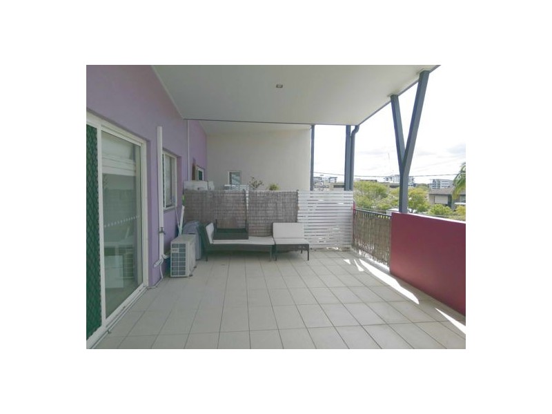 8/19 emperor street, Annerley QLD 4103