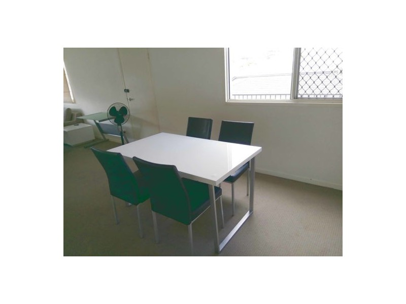 8/19 emperor street, Annerley QLD 4103