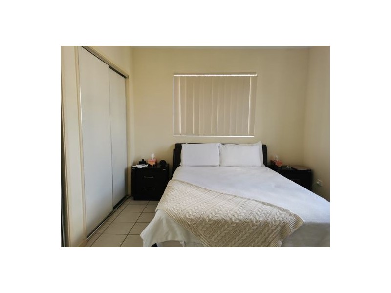 54/451 Gregory Terrace, Spring Hill QLD 4000