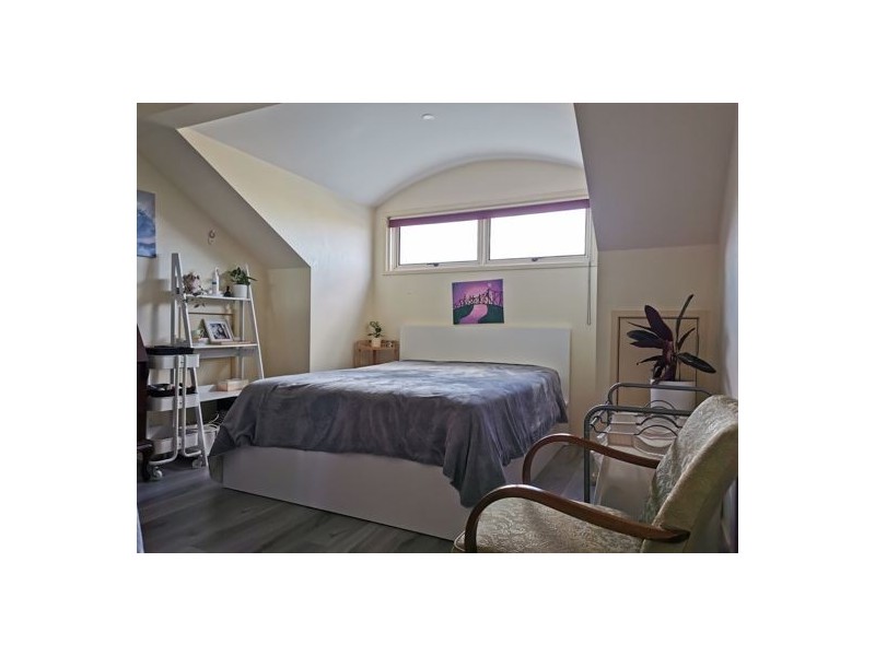 54/451 Gregory Terrace, Spring Hill QLD 4000