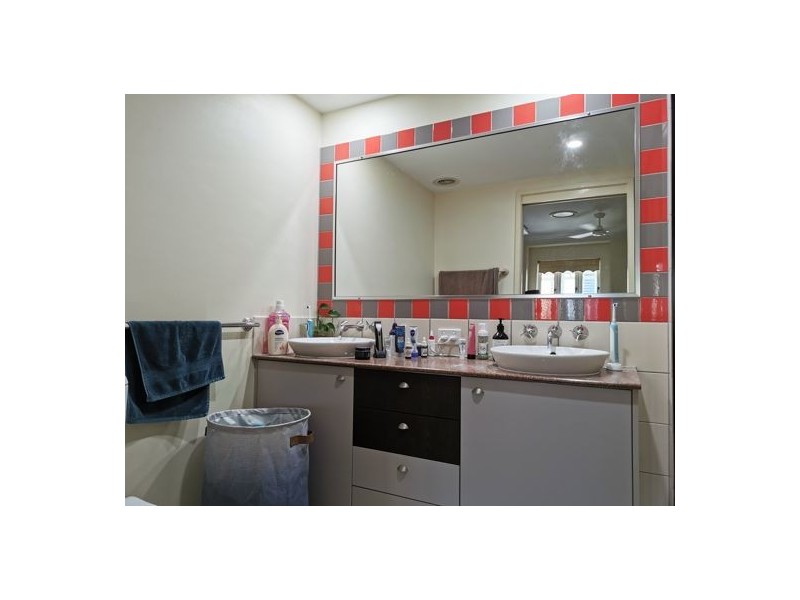 54/451 Gregory Terrace, Spring Hill QLD 4000