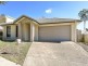 57 WOODLANDS BOULEVARD, Waterford QLD 4133