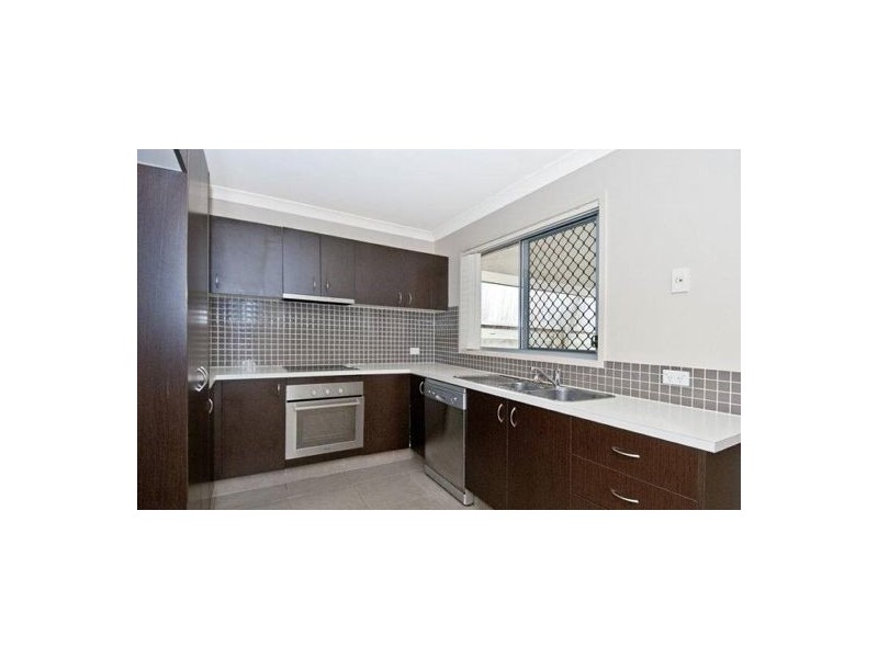 57 WOODLANDS BOULEVARD, Waterford QLD 4133