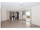 57 WOODLANDS BOULEVARD, Waterford QLD 4133