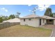 57 WOODLANDS BOULEVARD, Waterford QLD 4133