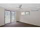 57 WOODLANDS BOULEVARD, Waterford QLD 4133