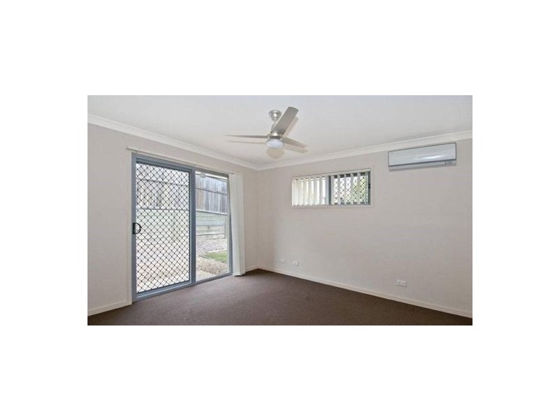 57 WOODLANDS BOULEVARD, Waterford QLD 4133