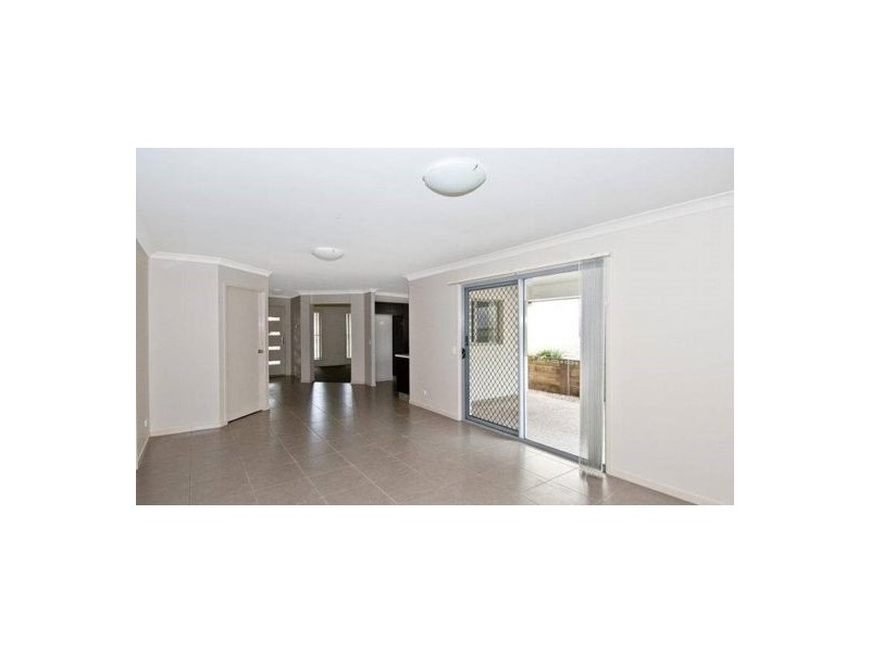 57 WOODLANDS BOULEVARD, Waterford QLD 4133