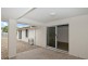 57 WOODLANDS BOULEVARD, Waterford QLD 4133