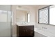 57 WOODLANDS BOULEVARD, Waterford QLD 4133