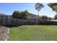 57 WOODLANDS BOULEVARD, Waterford QLD 4133