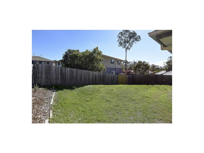 57 WOODLANDS BOULEVARD, Waterford QLD 4133