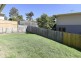 57 WOODLANDS BOULEVARD, Waterford QLD 4133